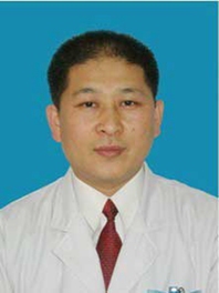 勾先哲