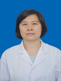 高连杰