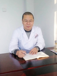 吕通政