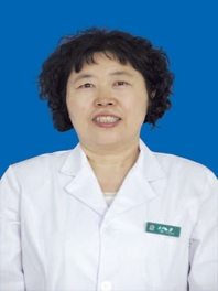 田静