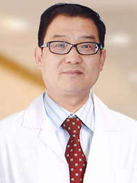 朱少云