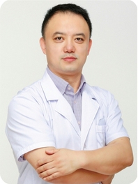 胡乃峰