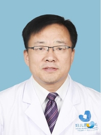 程少民