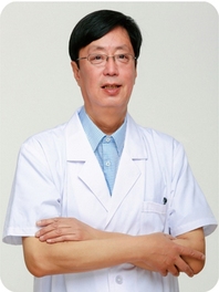 唐云平