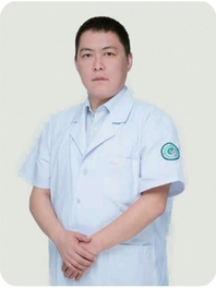 张皓