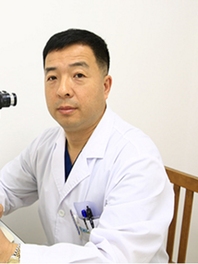王宏伟