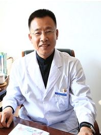 孟庆铸