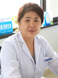 赵恩杰