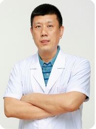 王宁