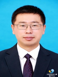周正强