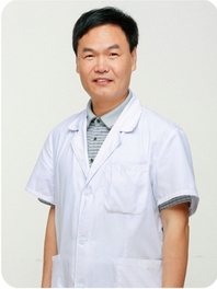 朱新才
