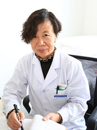 杨冶