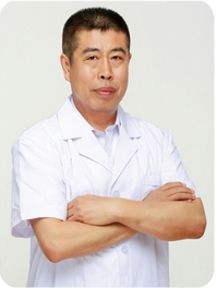 王洪善