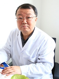 王永桓