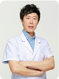 王宏志