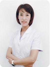 倪珊科
