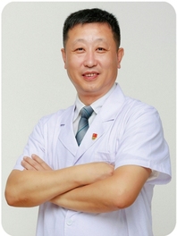 吕首旭