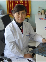 于玲