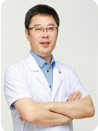 李旭辉