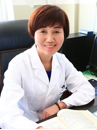 李英