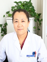 张庆莲