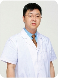 于可成