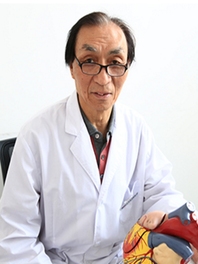 任守愚