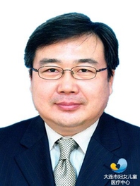 邵小光