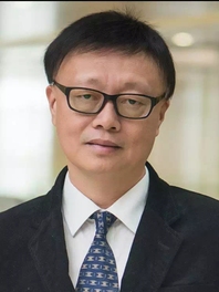 王永剑
