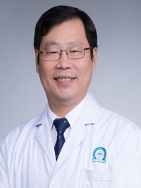 朱雄翔