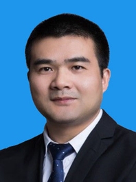 梁燕华