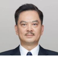 刘大波