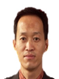 魏向龙