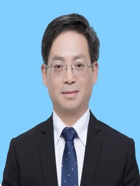 郭啸华
