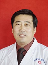 徐亚东