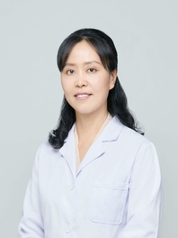 刘万丽