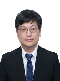 洪咏龙
