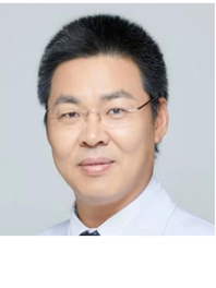 龚伟
