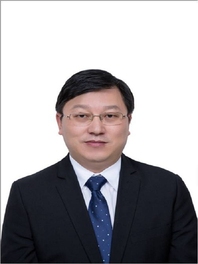 孙志强