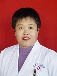 刘景珍