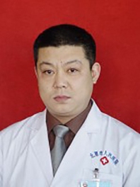 张腾云