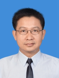 张军
