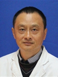 邱宁