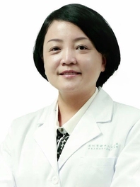吴文清