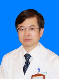 唐晨光