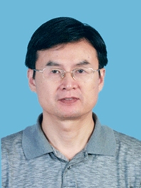 徐华