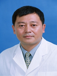 张旭文