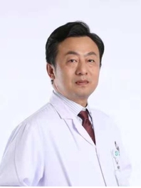 张金辉