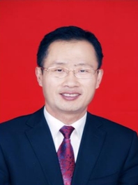 张建华