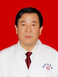 左少伟